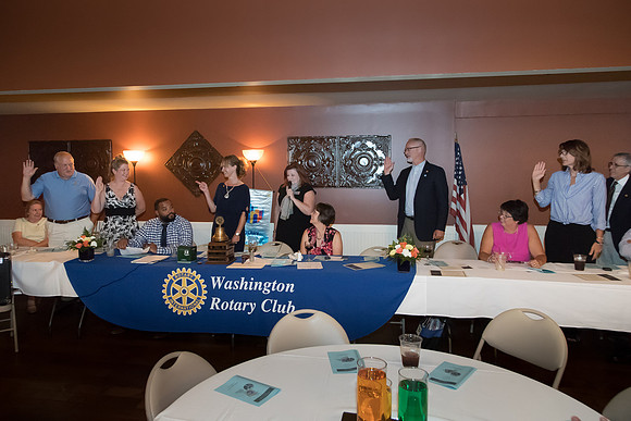 RotaryClubOfWashingtonMissouri_02957
