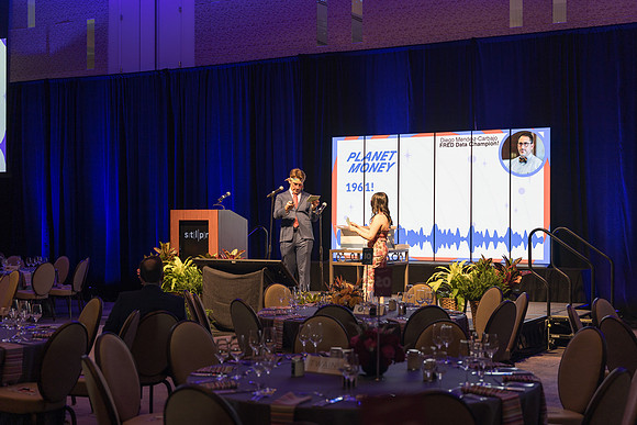 STLPR_Dinner2025_20
