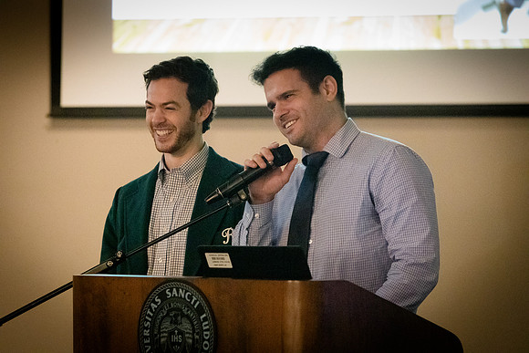 2019OrthoGraduation_688