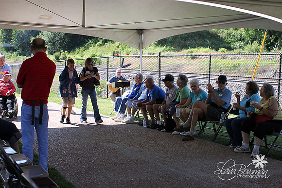 Riverfront Trail Day-61