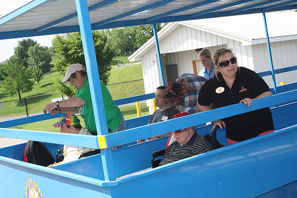 WHS_TrailDay_158
