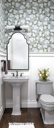 MurphyResidence_102