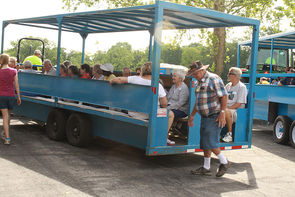 WHS_TrailDay_484