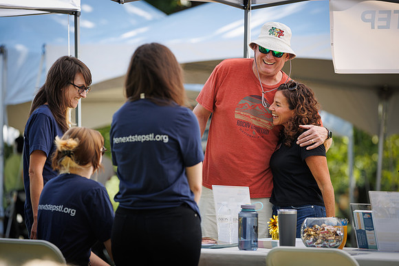 Soberfest_StL_2022_cdp_183