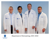 2022DermGroup9