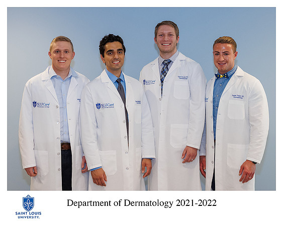 2022DermGroup9