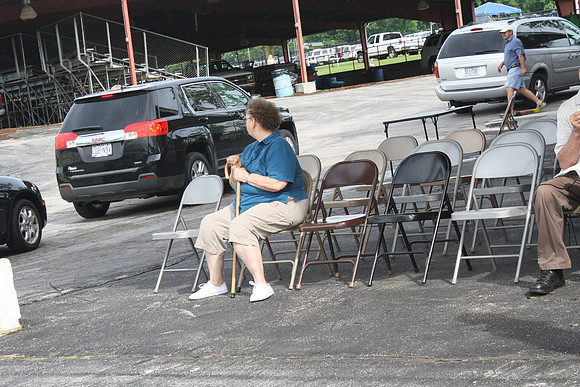 WHS_TrailDay_030