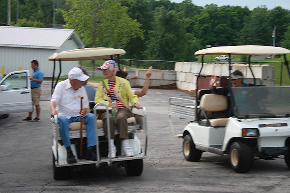 WHS_TrailDay_201