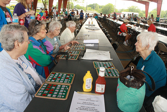 WHS_TrailDay_340