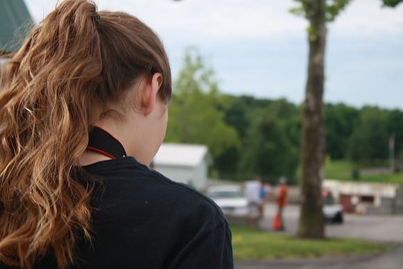 WHS_TrailDay_200