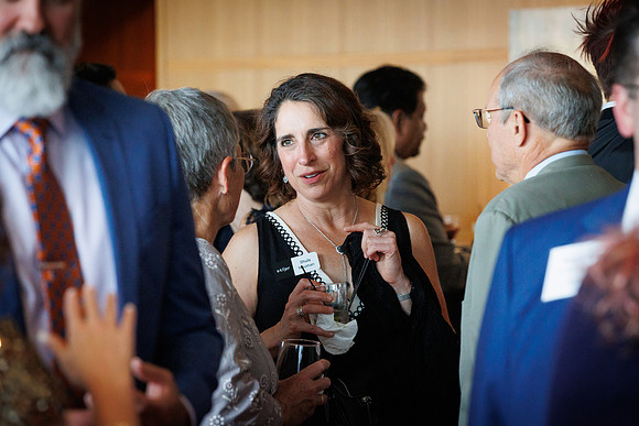 STLPR_50thGala_534