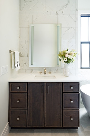 MurphyResidence_137-2