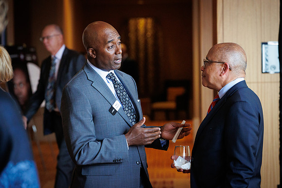 STLPR_50thGala_495