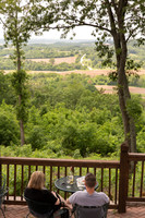 CDPe9294