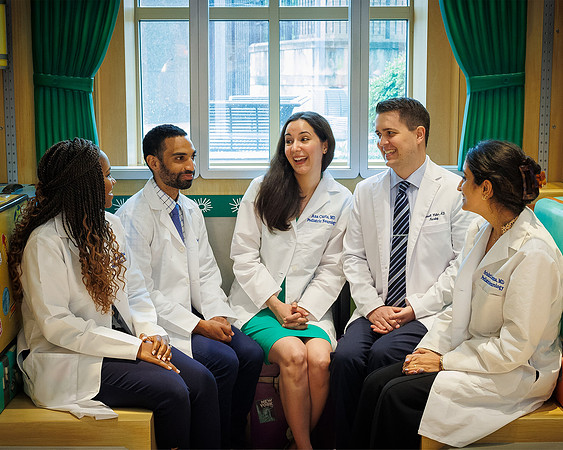 2021-22_ChildNeuroDivision_Fellows2-2