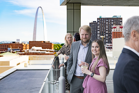 STLPR_Dinner2025_350