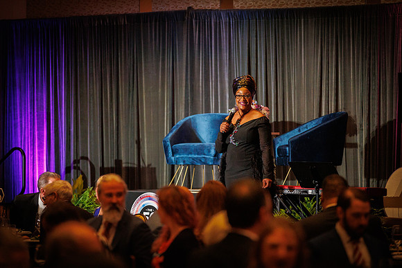 STLPR_50thGala_663