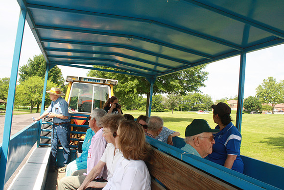 WHS_TrailDay_563