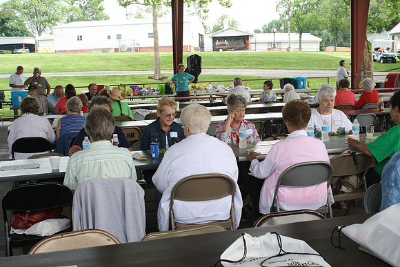 WHS_TrailDay_051