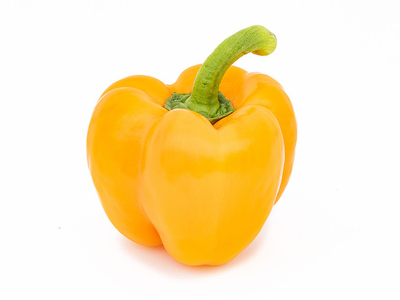 Peppers_3992_16