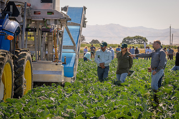 CytheHarvester_SJB_FieldDay2025_136