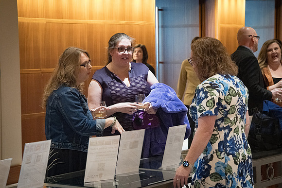 STLPR_Dinner2025_502