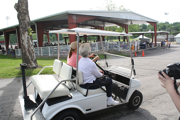 WHS_TrailDay_090
