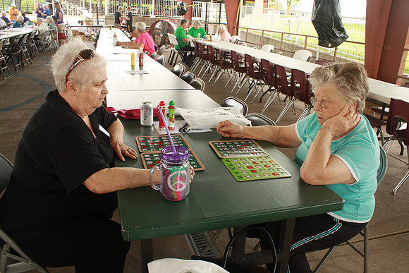 WHS_TrailDay_338