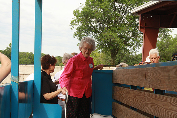 WHS_TrailDay_232