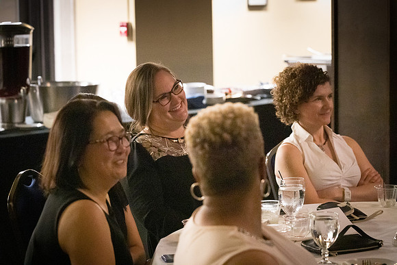 2019OrthoGraduation_634