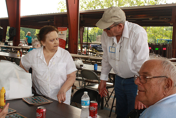 WHS_TrailDay_279