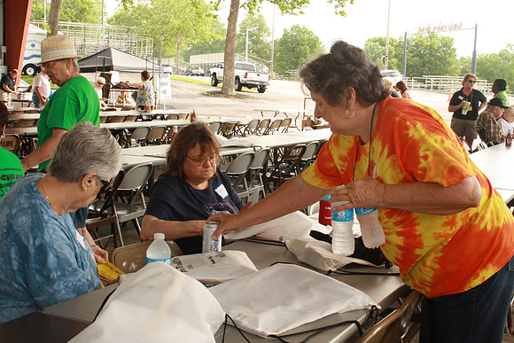 WHS_TrailDay_284