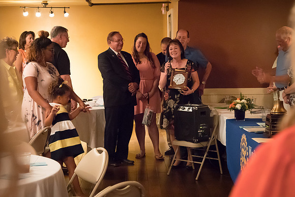 RotaryClubOfWashingtonMissouri_03043