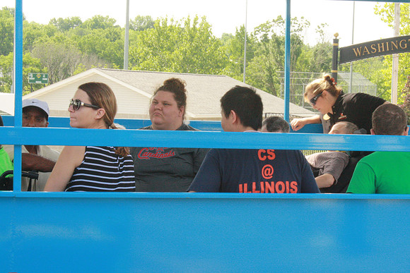WHS_TrailDay_509