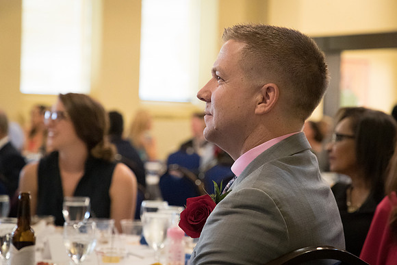 2019OrthoGraduation_439