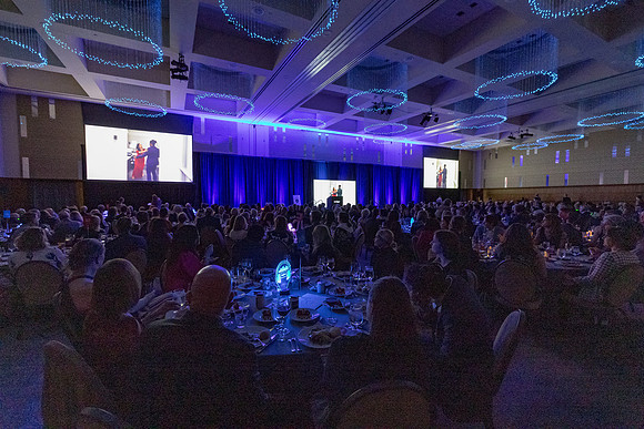 STLPR_Dinner2025_602