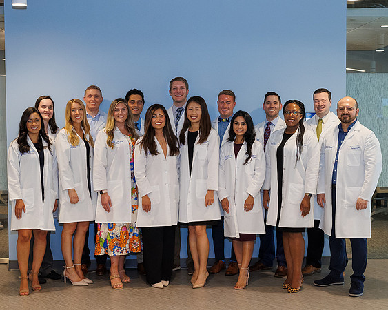 2022DermGroup11a