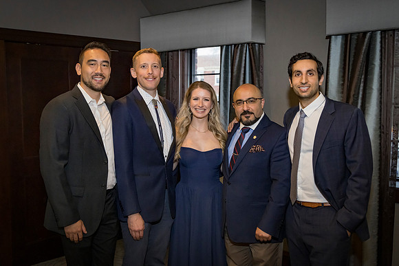 2023-2024_Ortho_Graduation_583