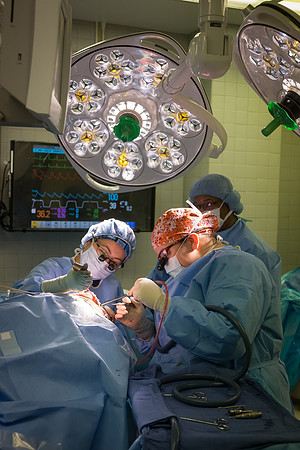 SLU_Neurosurgery_Feb2016_330