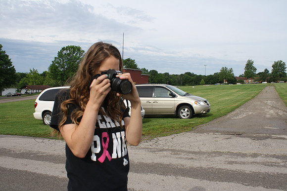 WHS_TrailDay_193