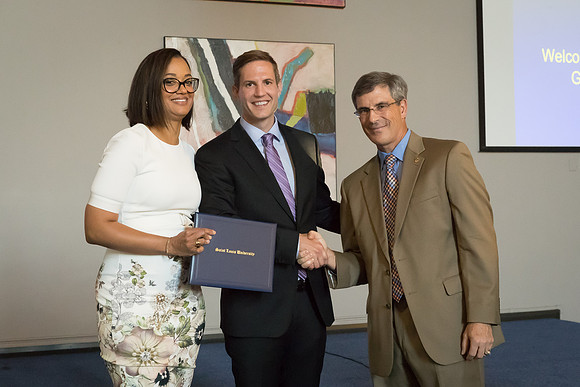 SLU_OrthopaedicSurgery_2017_Graduation_156