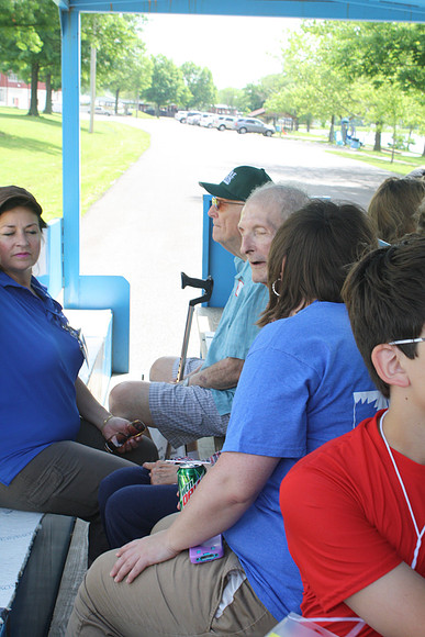 WHS_TrailDay_166