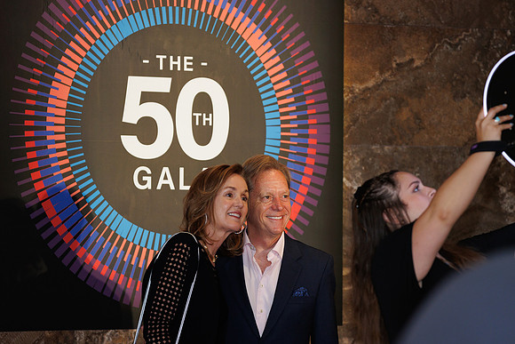 STLPR_50thGala_140