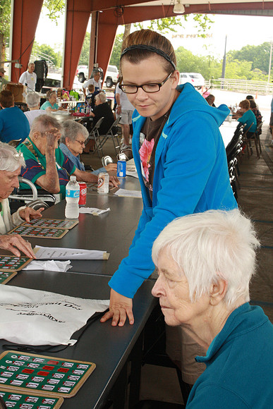 WHS_TrailDay_373