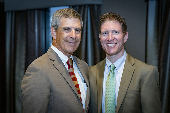 2023-2024_Ortho_Graduation_602
