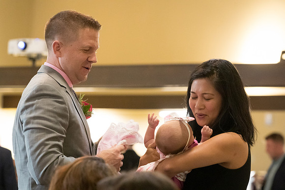 2019OrthoGraduation_45