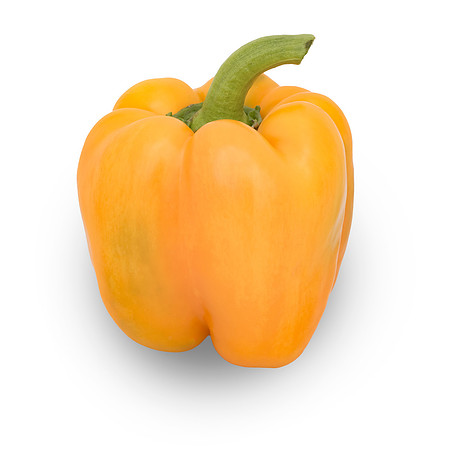 Pepper_3992_4