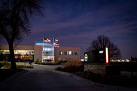 BCS_NA_Ankeny_199