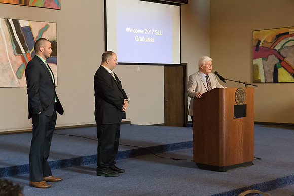 SLU_OrthopaedicSurgery_2017_Graduation_197