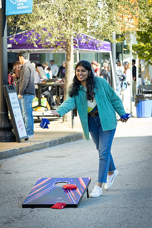 STLPR_50thFest_1596